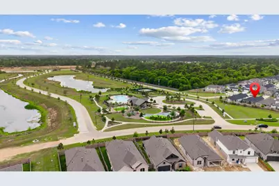 19375 Poppy Village Circle, Magnolia, TX 77355 - Photo 23
