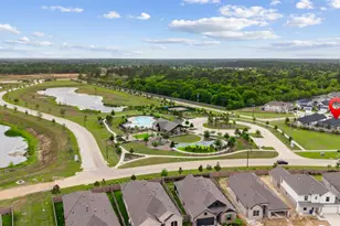 19375 Poppy Vlg Cir, Magnolia, TX 77355 - Photo 23