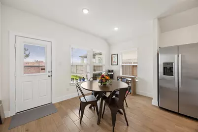 19375 Poppy Village Circle, Magnolia, TX 77355 - Photo 13