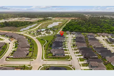 19375 Poppy Village Circle, Magnolia, TX 77355 - Photo 27