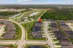 19375 Poppy Vlg Cir, Magnolia, TX 77355 - Photo 27