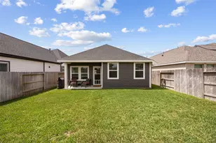 19375 Poppy Vlg Cir, Magnolia, TX 77355 - Photo 21