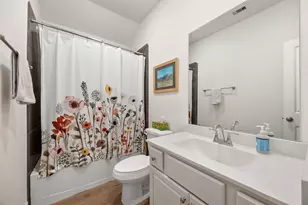 19375 Poppy Vlg Cir, Magnolia, TX 77355 - Photo 9