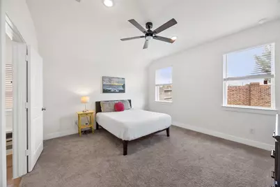 19375 Poppy Village Circle, Magnolia, TX 77355 - Photo 15