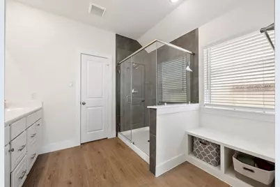 19375 Poppy Village Circle, Magnolia, TX 77355 - Photo 17