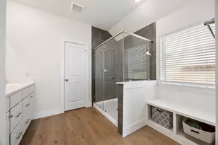 19375 Poppy Vlg Cir, Magnolia, TX 77355 - Photo 17