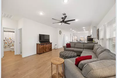 19375 Poppy Village Circle, Magnolia, TX 77355 - Photo 5