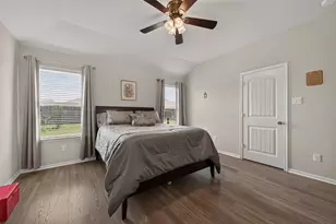 3023 Darlington Ct, Katy, TX 77494 - Photo 29