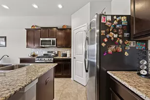 3023 Darlington Ct, Katy, TX 77494 - Photo 15
