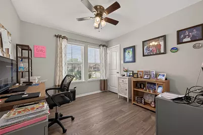 3023 Darlington Court, Katy, TX 77494 - Photo 7