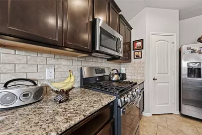 3023 Darlington Court, Katy, TX 77494 - Photo 19