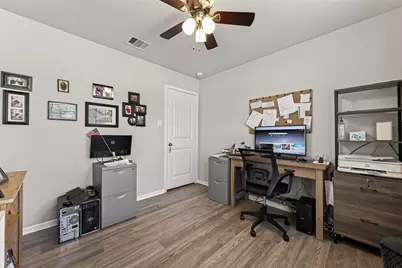 3023 Darlington Court, Katy, TX 77494 - Photo 9