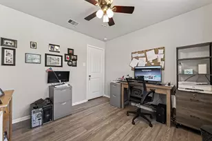 3023 Darlington Ct, Katy, TX 77494 - Photo 9
