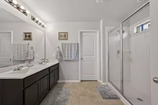 3023 Darlington Ct, Katy, TX 77494 - Photo 31