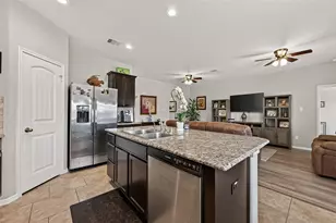 3023 Darlington Ct, Katy, TX 77494 - Photo 21