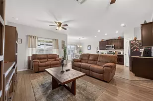 3023 Darlington Ct, Katy, TX 77494 - Photo 13