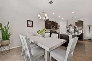 3023 Darlington Ct, Katy, TX 77494 - Photo 25