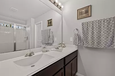 3023 Darlington Court, Katy, TX 77494 - Photo 35