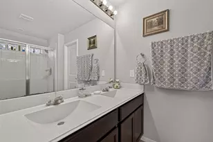 3023 Darlington Ct, Katy, TX 77494 - Photo 35