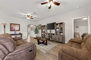 3023 Darlington Ct, Katy, TX 77494 - Photo 11