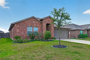 3023 Darlington Ct, Katy, TX 77494 - Photo 5