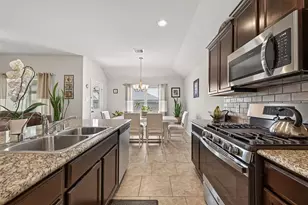 3023 Darlington Ct, Katy, TX 77494 - Photo 17