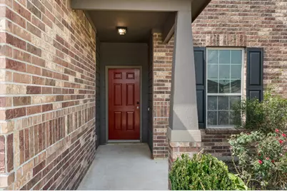 6755 Cortenridge Lane, Houston, TX 77048 - Photo 3