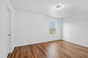 6755 Cortenridge Ln, Houston, TX 77048 - Photo 15