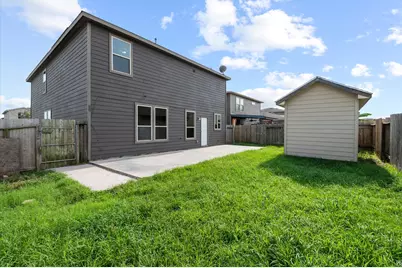 6755 Cortenridge Lane, Houston, TX 77048 - Photo 17
