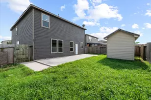 6755 Cortenridge Ln, Houston, TX 77048 - Photo 17
