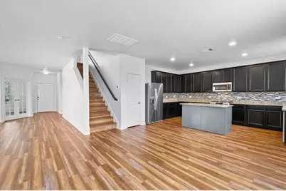 6755 Cortenridge Lane, Houston, TX 77048 - Photo 9
