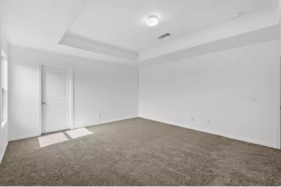 6755 Cortenridge Lane, Houston, TX 77048 - Photo 13