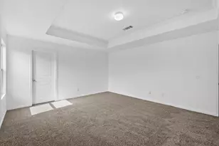 6755 Cortenridge Ln, Houston, TX 77048 - Photo 13
