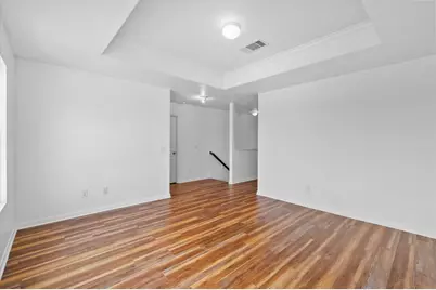 6755 Cortenridge Lane, Houston, TX 77048 - Photo 11