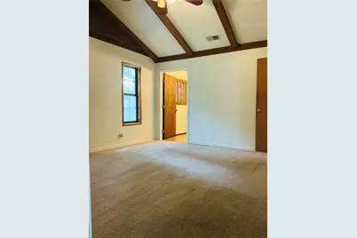 42600 Highway 105, Batson, TX 77519 - Photo 25