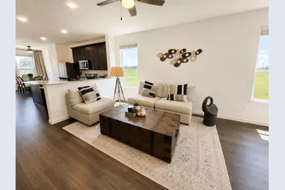 23719 Cranberry Grader Lane, Hockley, TX 77447 - Photo 3
