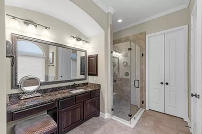 1016 Bolivar Point Lane, Friendswood, TX 77546 - Photo 17