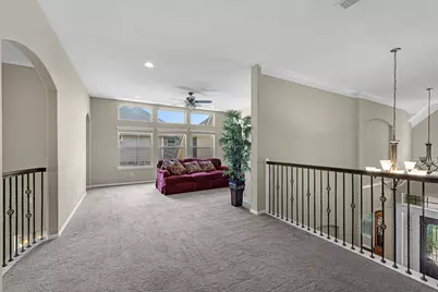 1016 Bolivar Point Lane, Friendswood, TX 77546 - Photo 19