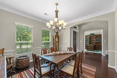 1016 Bolivar Point Lane, Friendswood, TX 77546 - Photo 5