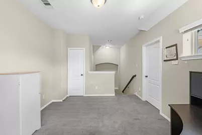 1016 Bolivar Point Lane, Friendswood, TX 77546 - Photo 21