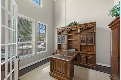 1016 Bolivar Point Lane, Friendswood, TX 77546 - Photo 3