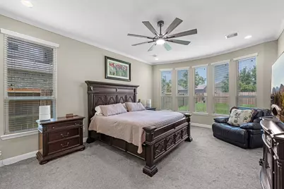 1016 Bolivar Point Lane, Friendswood, TX 77546 - Photo 15