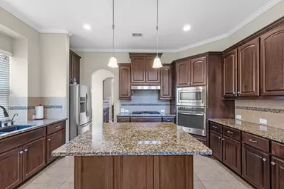 1016 Bolivar Point Lane, Friendswood, TX 77546 - Photo 7
