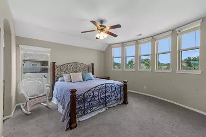 1016 Bolivar Point Lane, Friendswood, TX 77546 - Photo 27