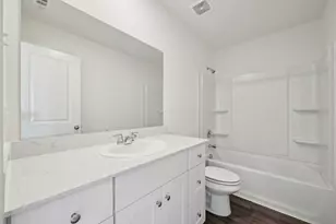 18857 Lucas Michael Wy, New Caney, TX 77357 - Photo 9