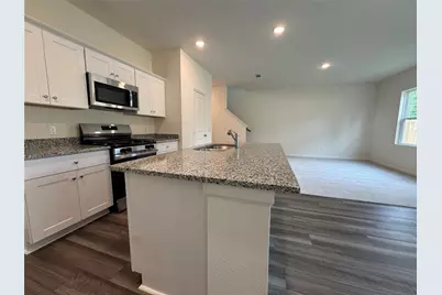 18857 Lucas Michael Way, New Caney, TX 77357 - Photo 3