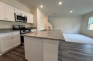 18857 Lucas Michael Wy, New Caney, TX 77357 - Photo 3