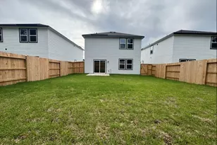 18857 Lucas Michael Wy, New Caney, TX 77357 - Photo 5