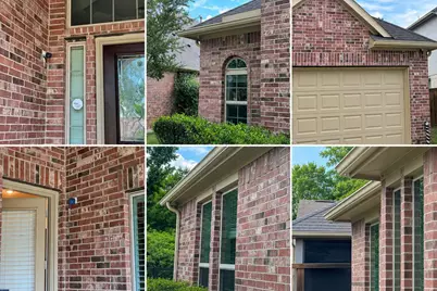 5811 Caper Shores Lane, Sugar Land, TX 77479 - Photo 35