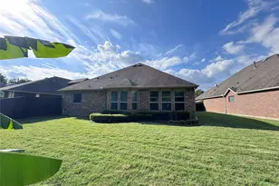 5811 Caper Shores Ln, Sugar Land, TX 77479 - Photo 33